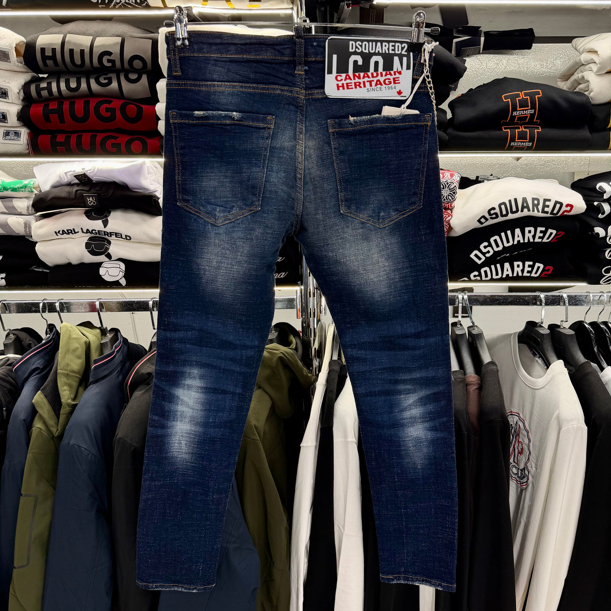 DSQ2 - JEAN