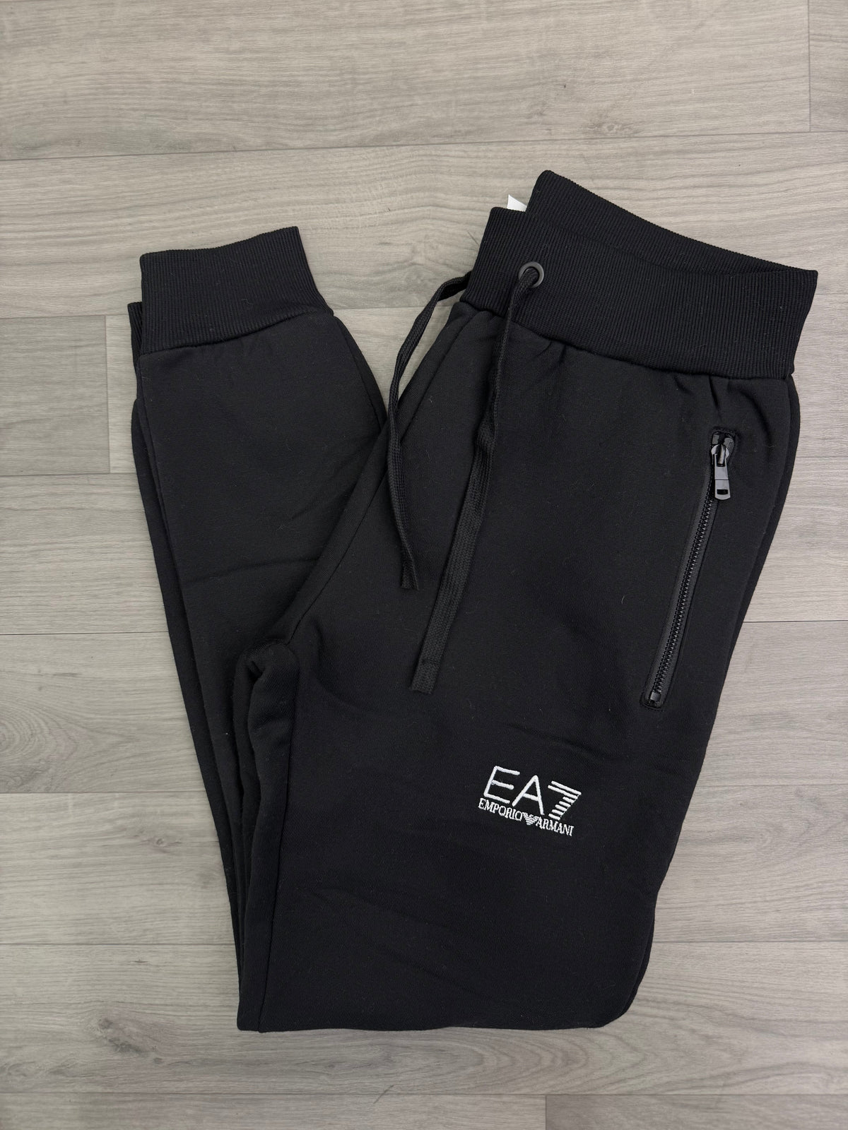 EA7 EMPORIO ARMANI - ΣΕΤ ΦΟΡΜΕΣ