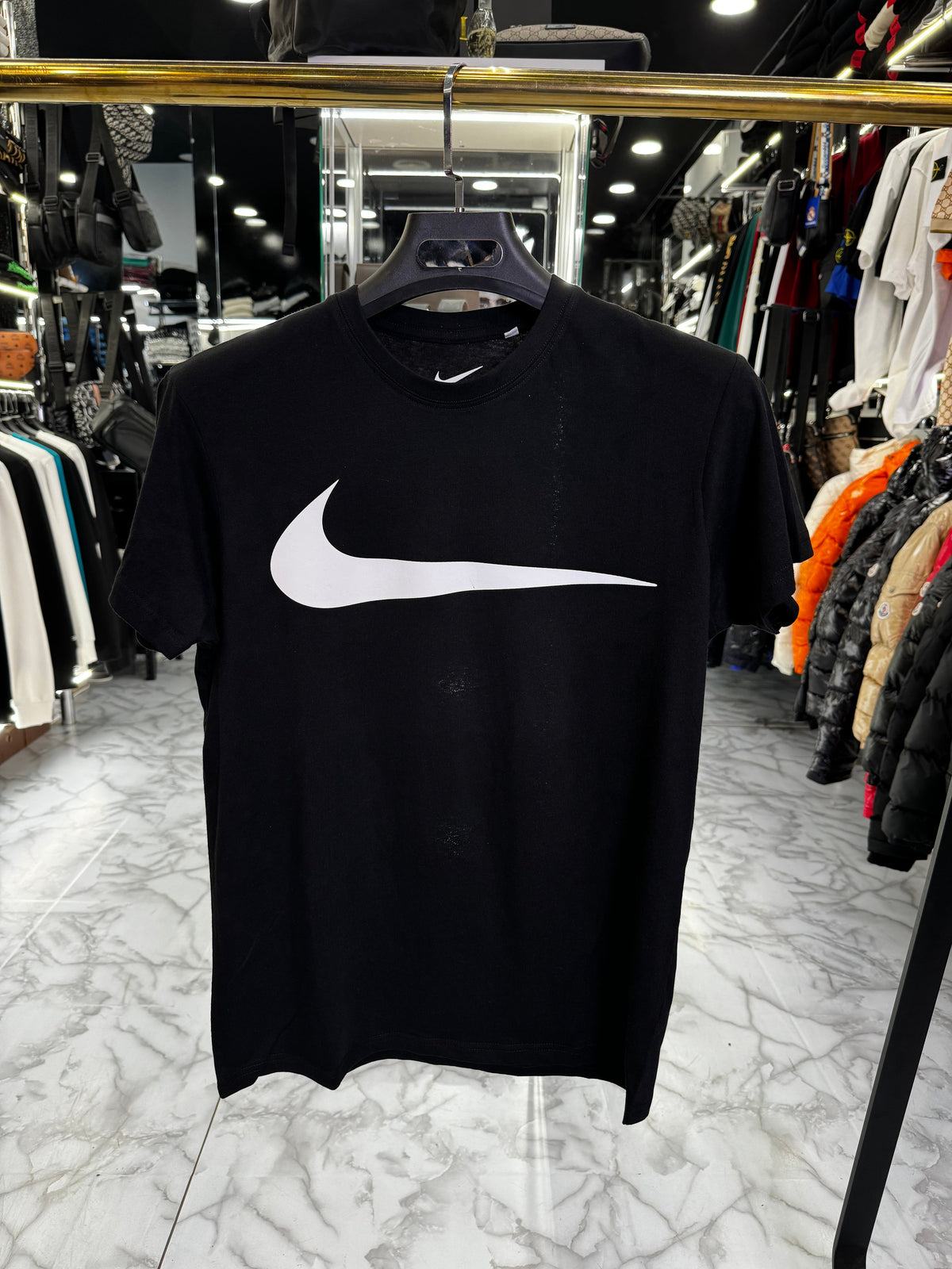 T-SHIRT - 3002