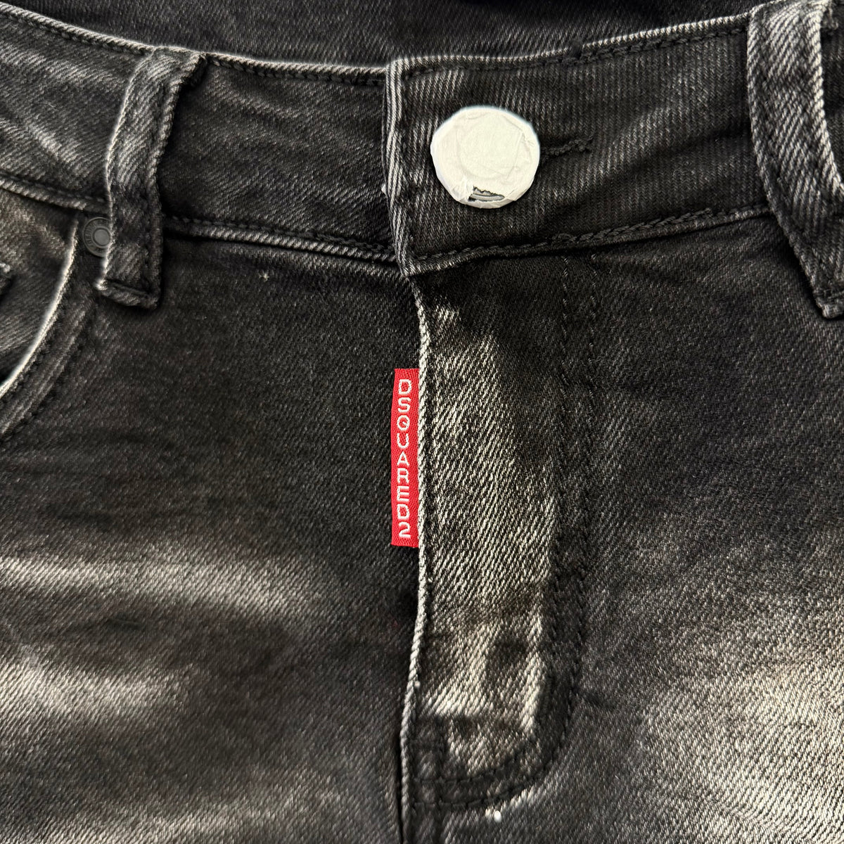 DSQ2 - JEAN