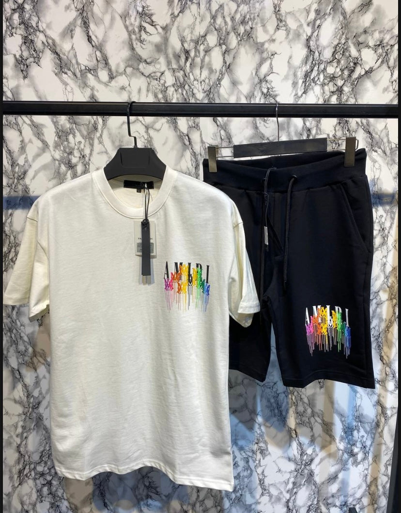 Amiri Set 1