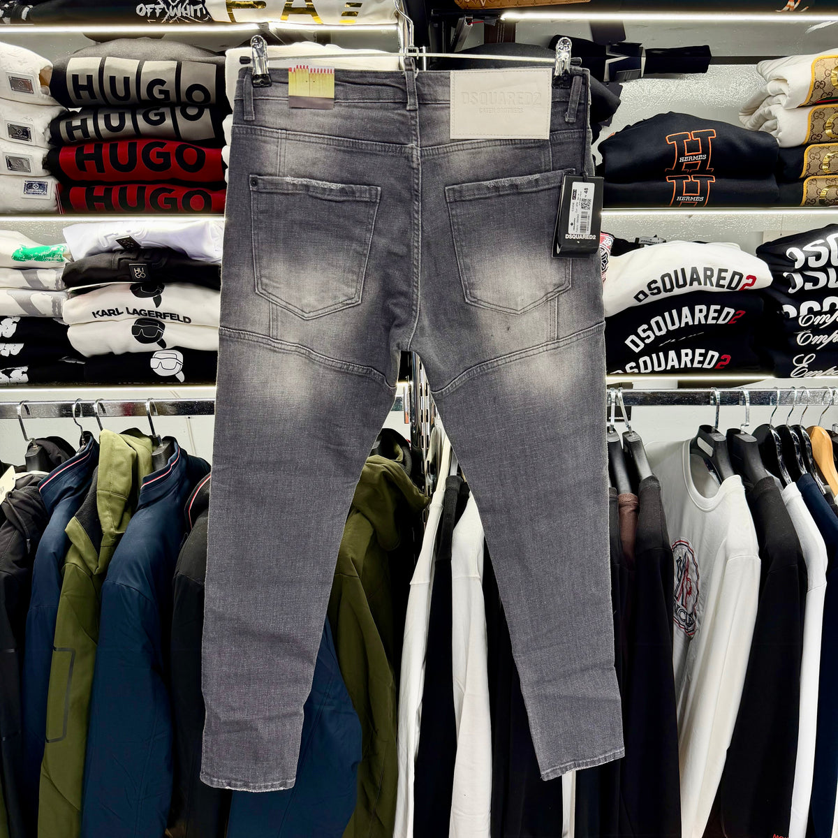 DSQ2 - JEAN
