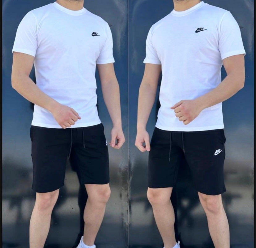 Nike Set 3