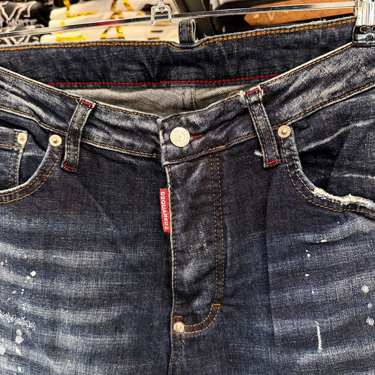 DSQ2 - JEAN
