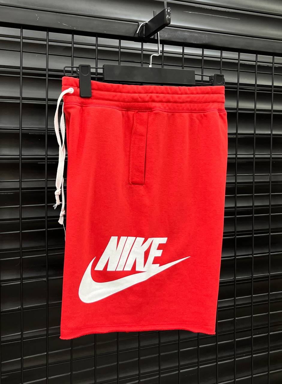 ΒΕΡΜΟΥΔΑ - NIKE