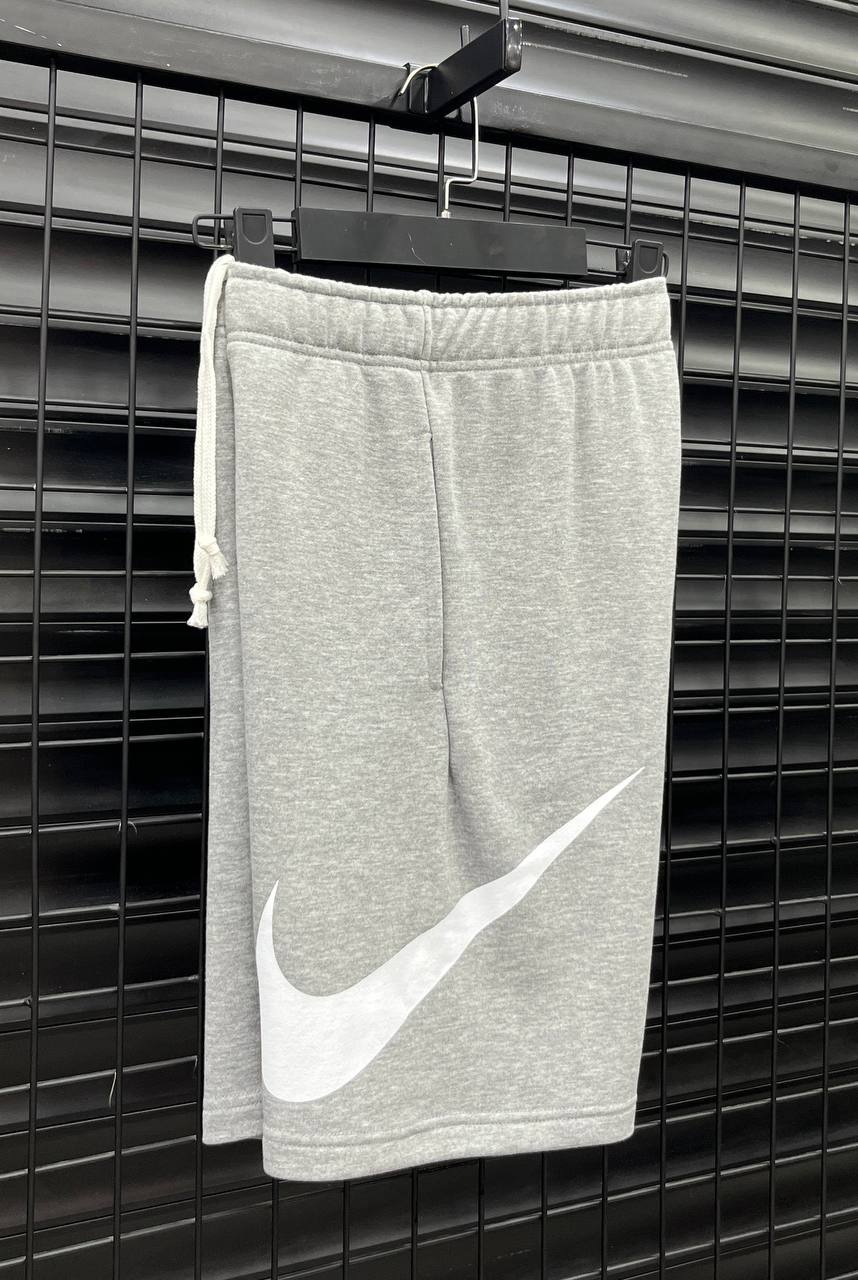 ΒΕΡΜΟΥΔΑ - NIKE