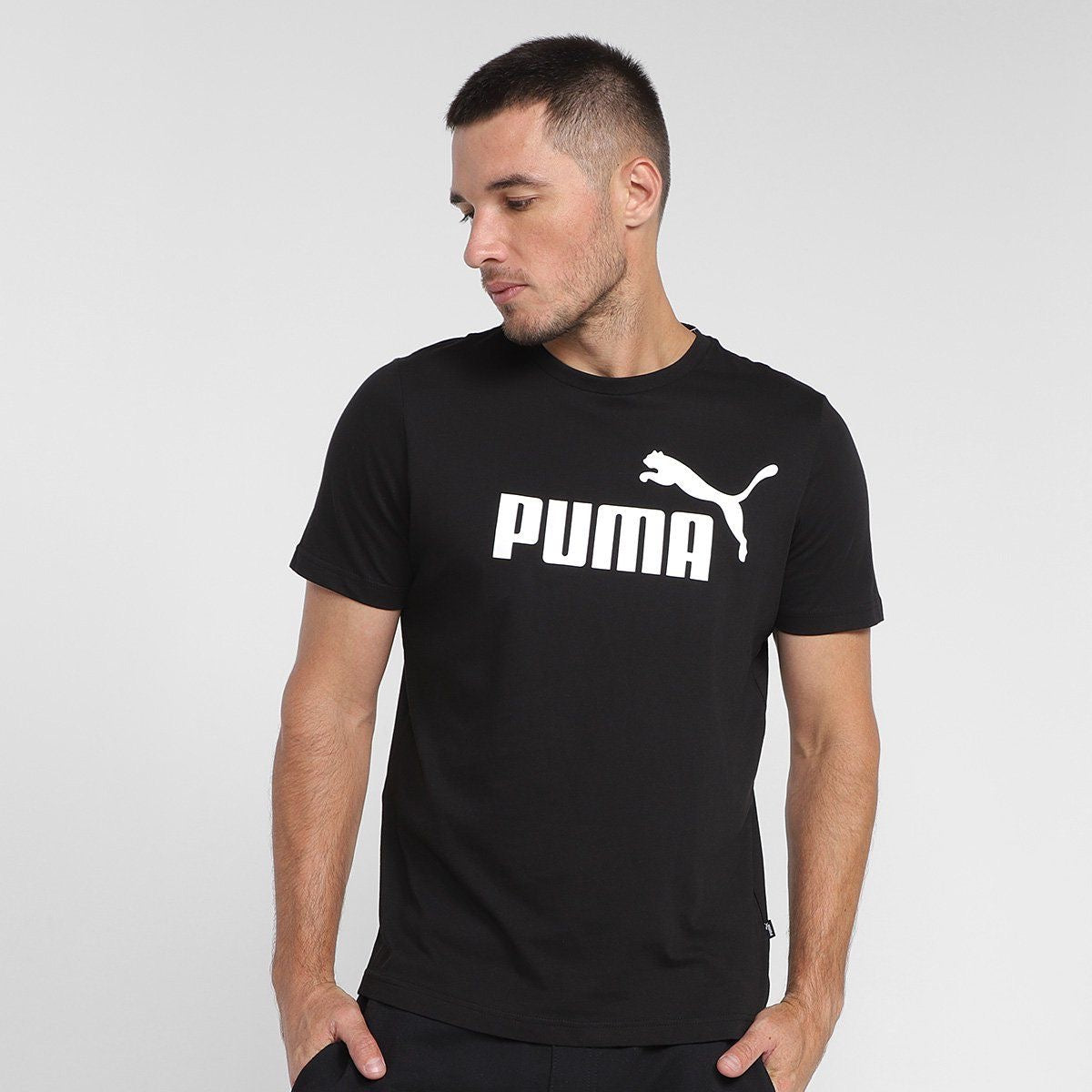 T-SHIRT CODE 301