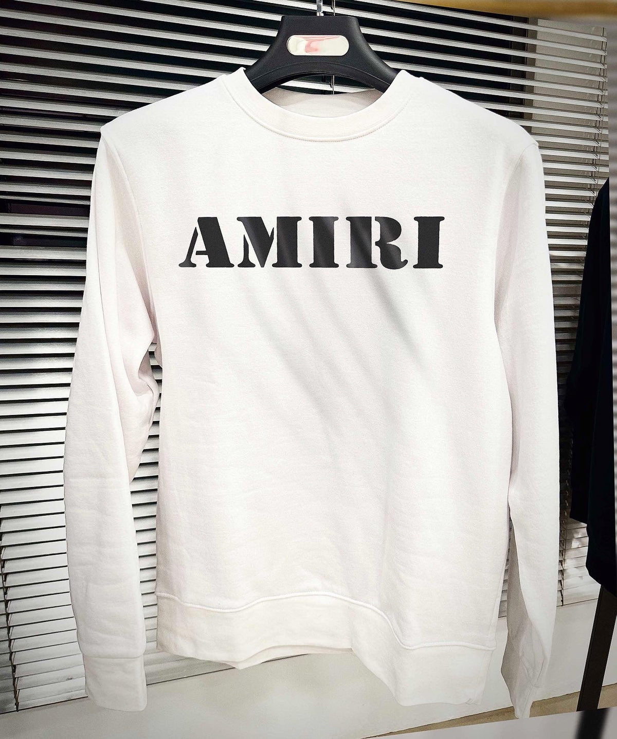 HOODIE - CODE 2801