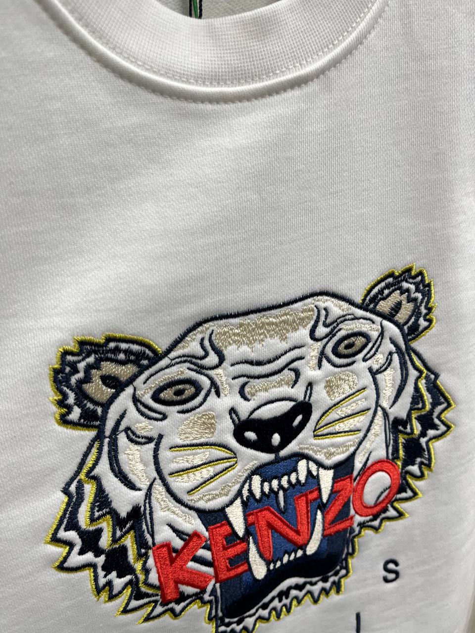 KENZO - ΦΟΥΤΕΡ HIGH QUALITY