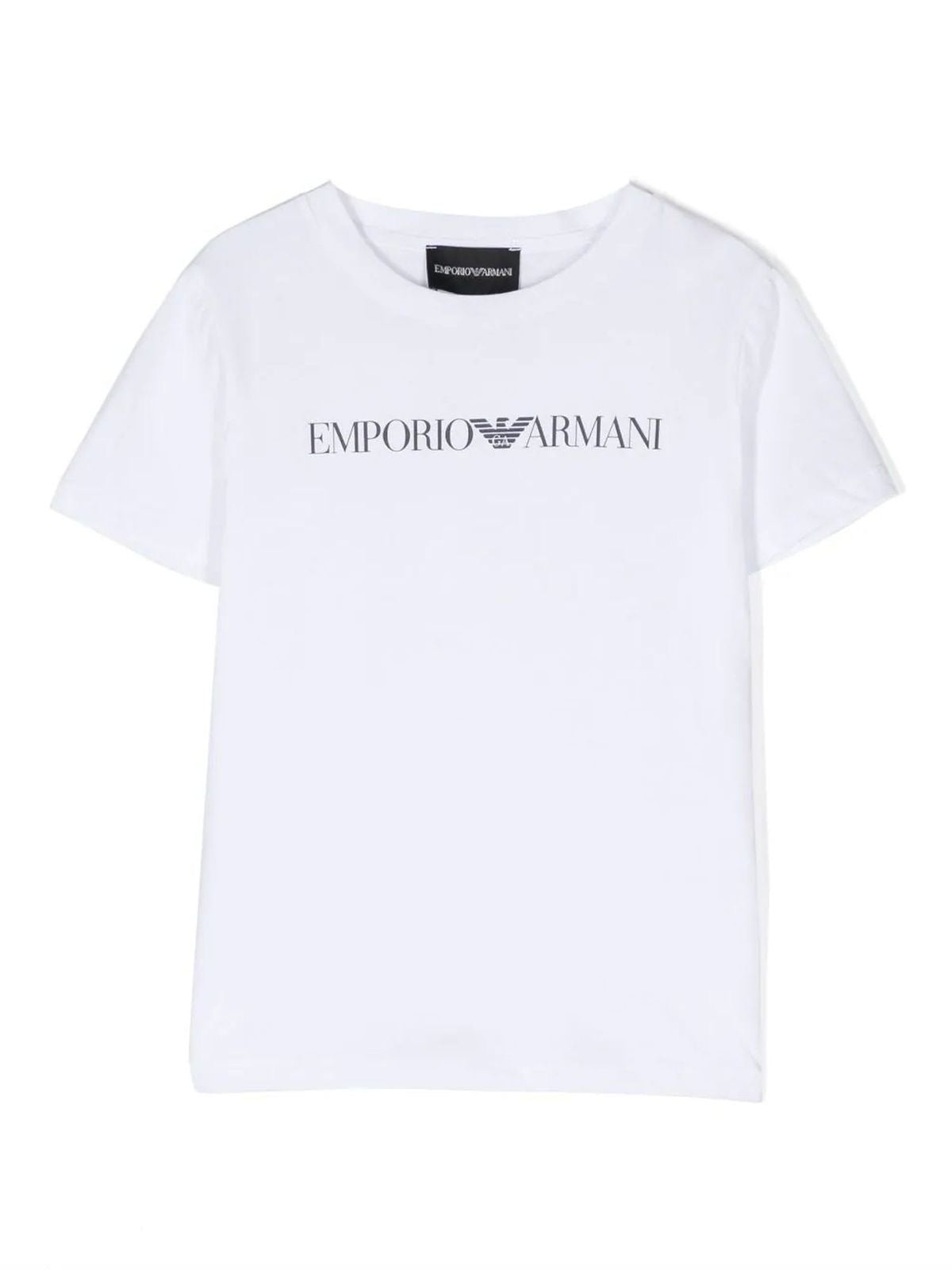 T-SHIRT CODE 304