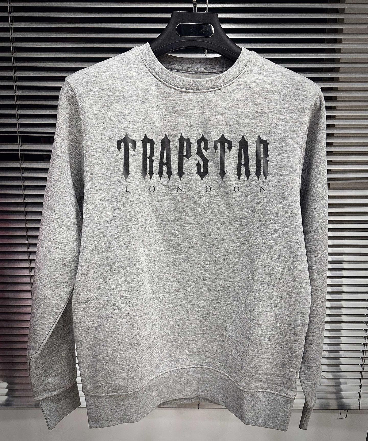 HOODIE - CODE 2051
