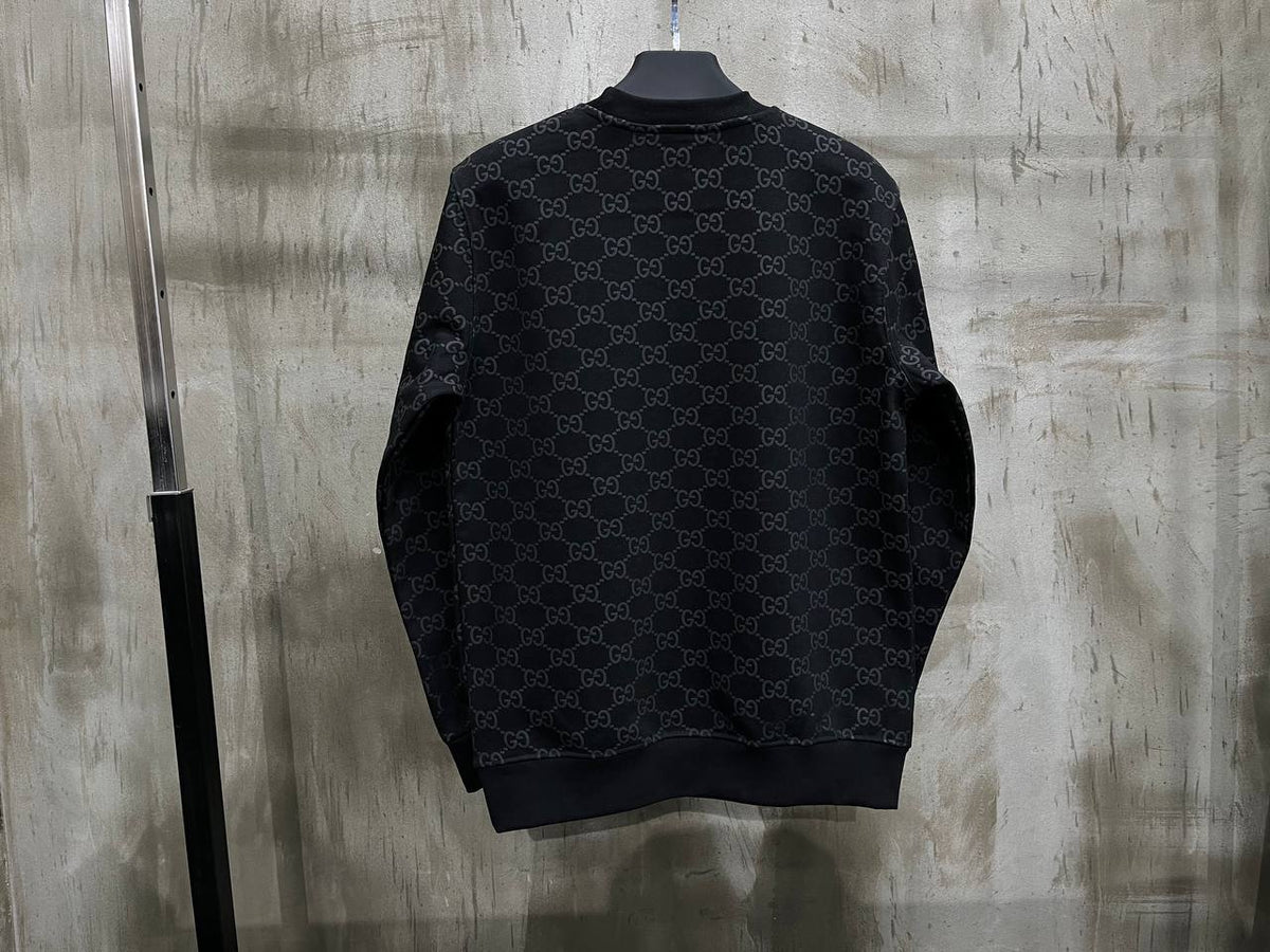 GUCCI - ΦΟΥΤΕΡ HIGH QUALITY