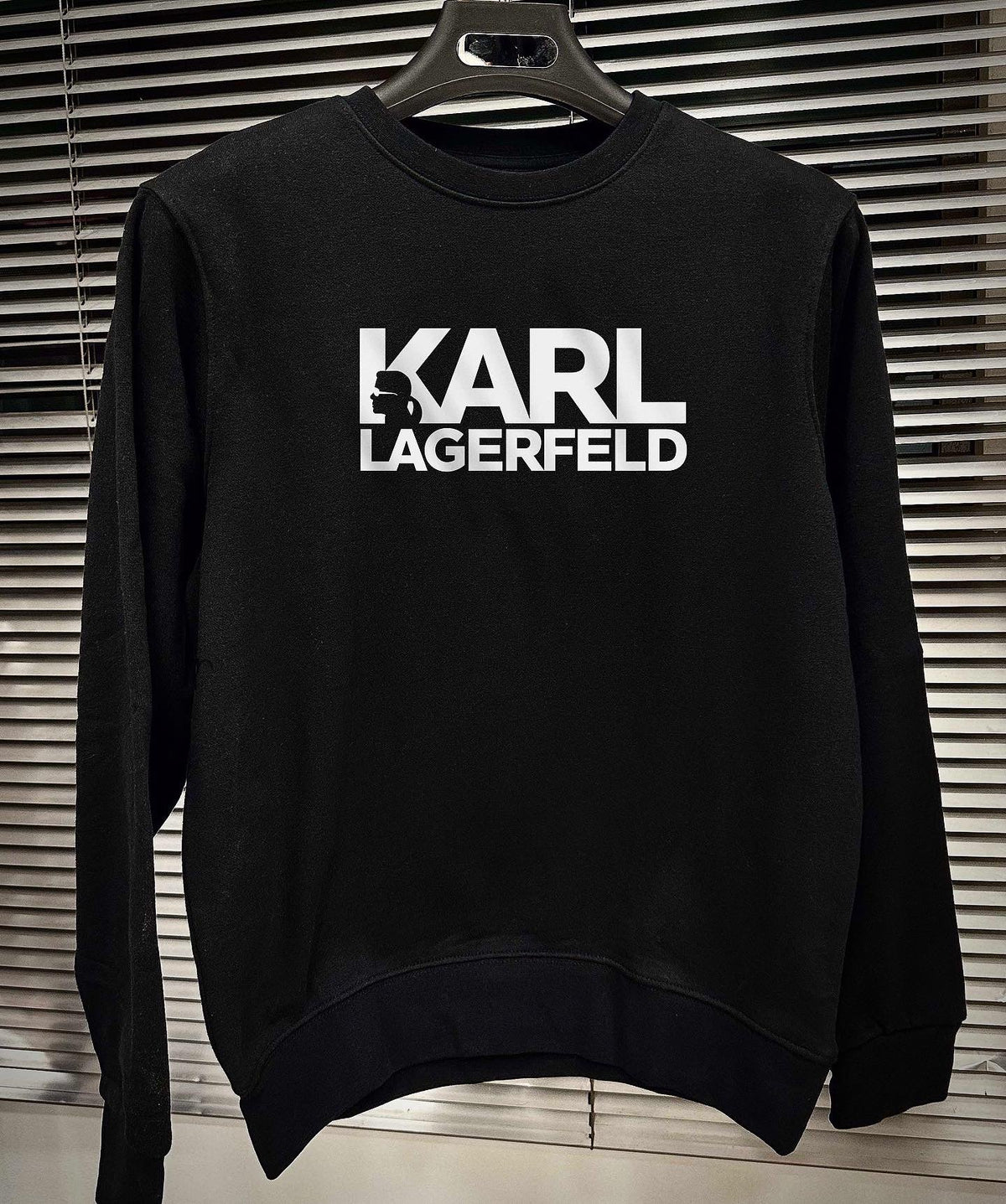 HOODIE - CODE 2091