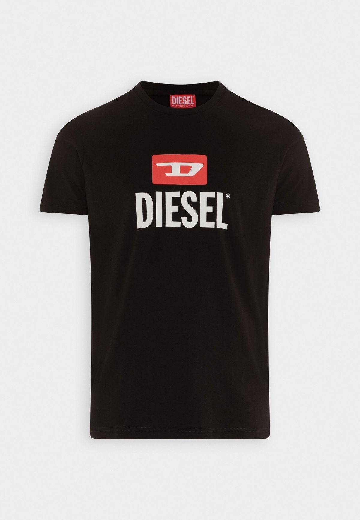 T-SHIRT CODE 310