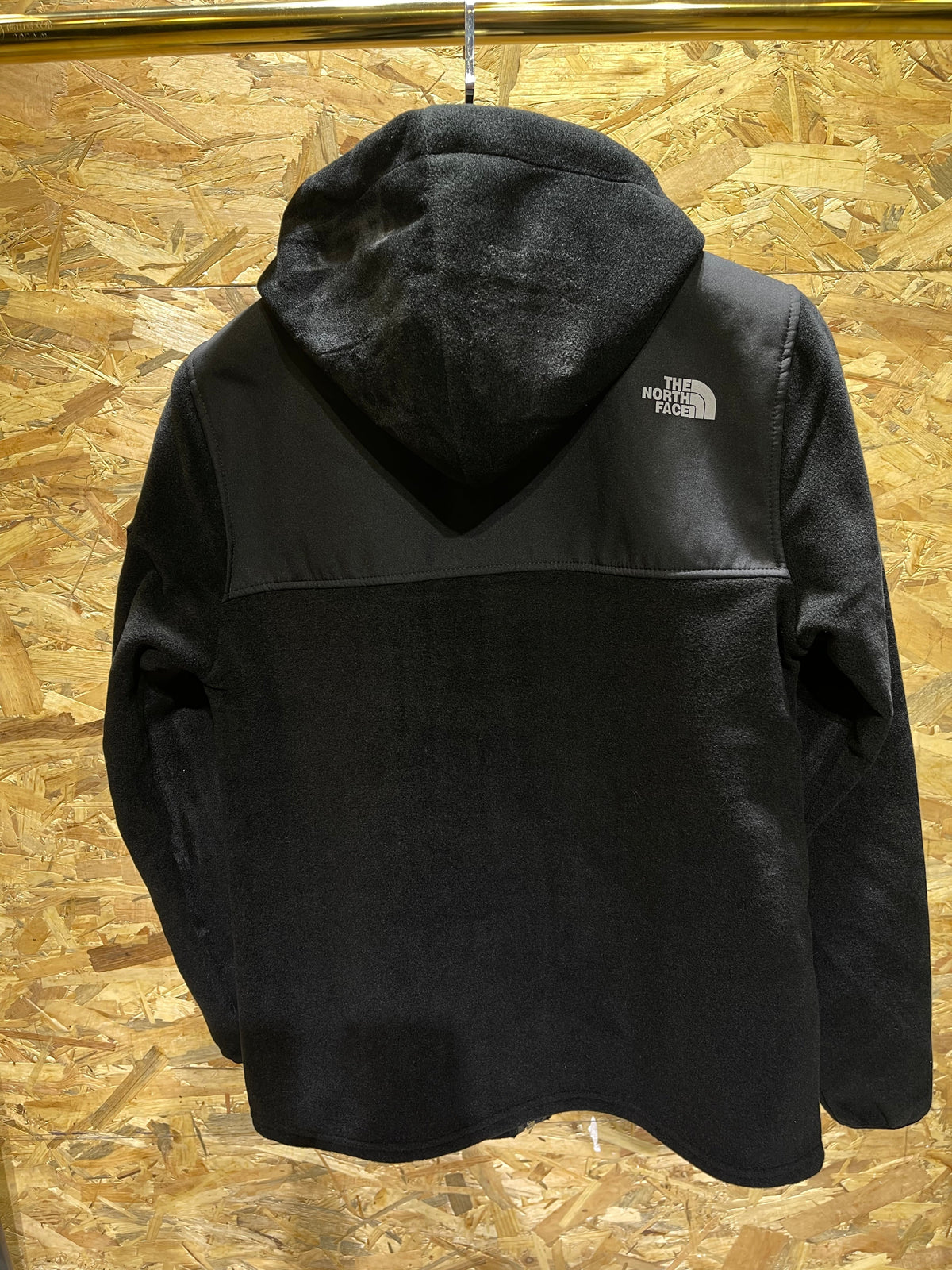 NORTHFACE - ΖΑΚΕΤΑ FLEECE 2027