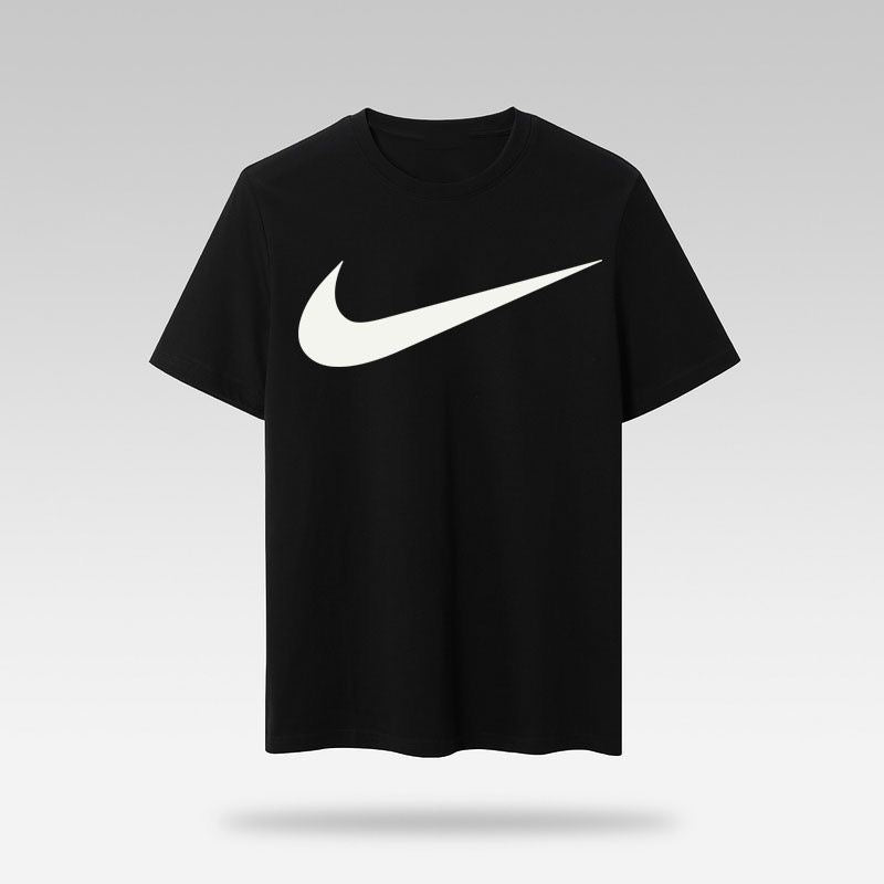 T-SHIRT CODE 316