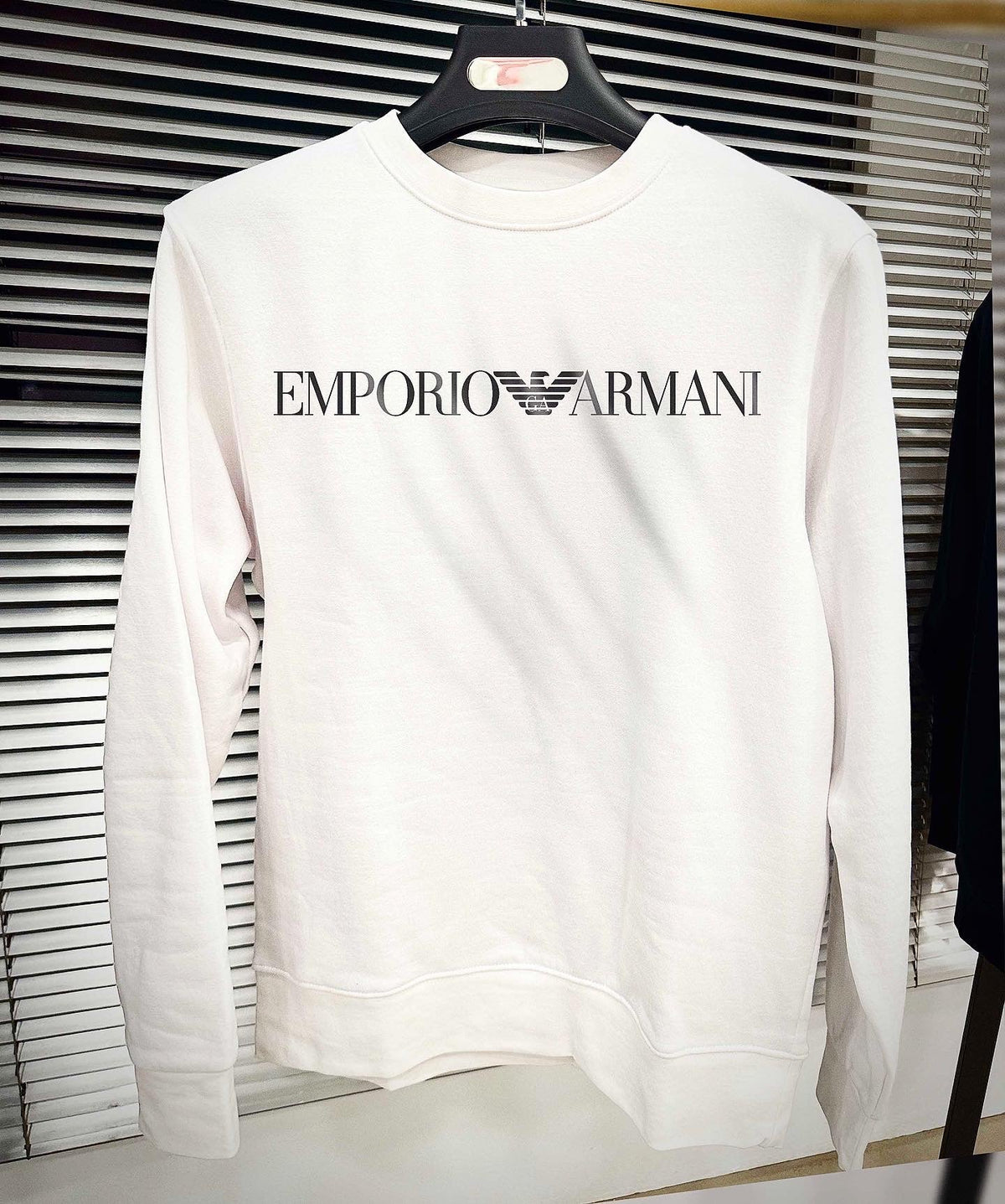 HOODIE - CODE 2803