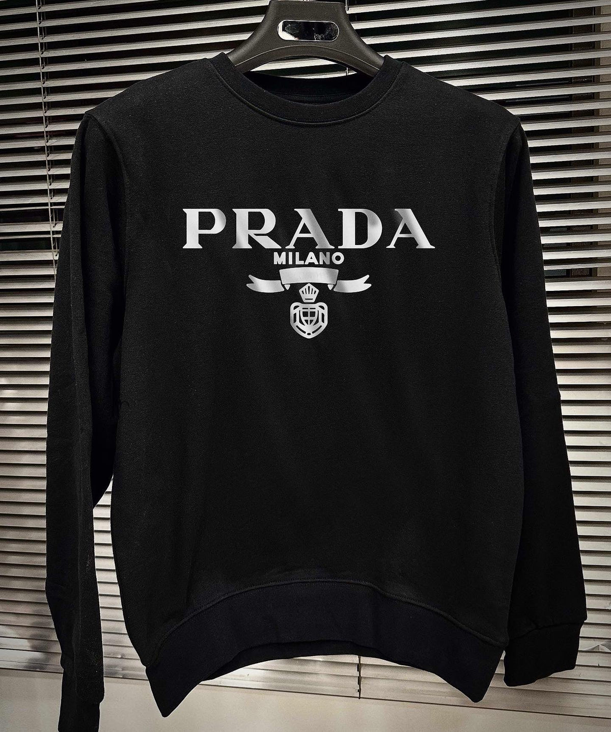 HOODIE - CODE 2094