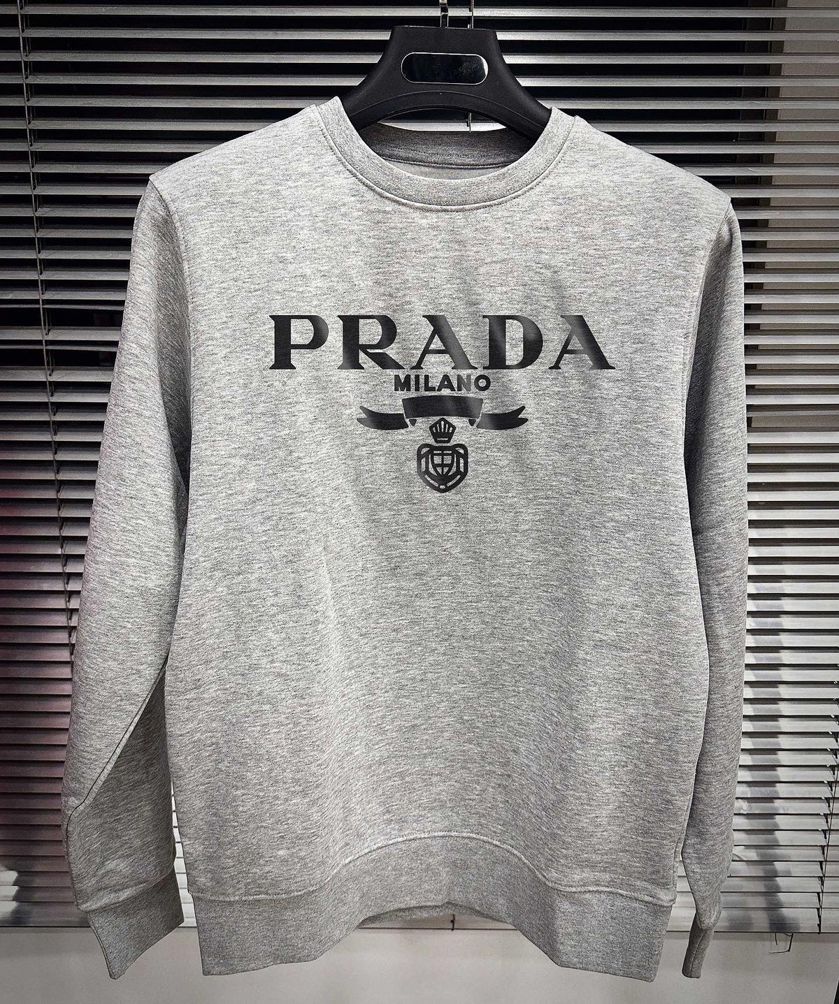 HOODIE - CODE 2053