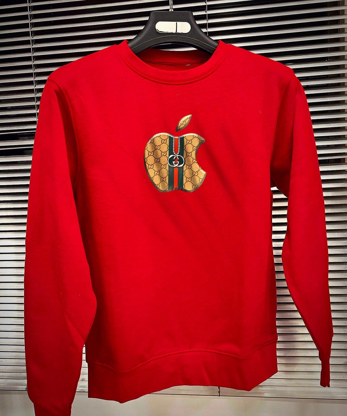 HOODIE - CODE 73