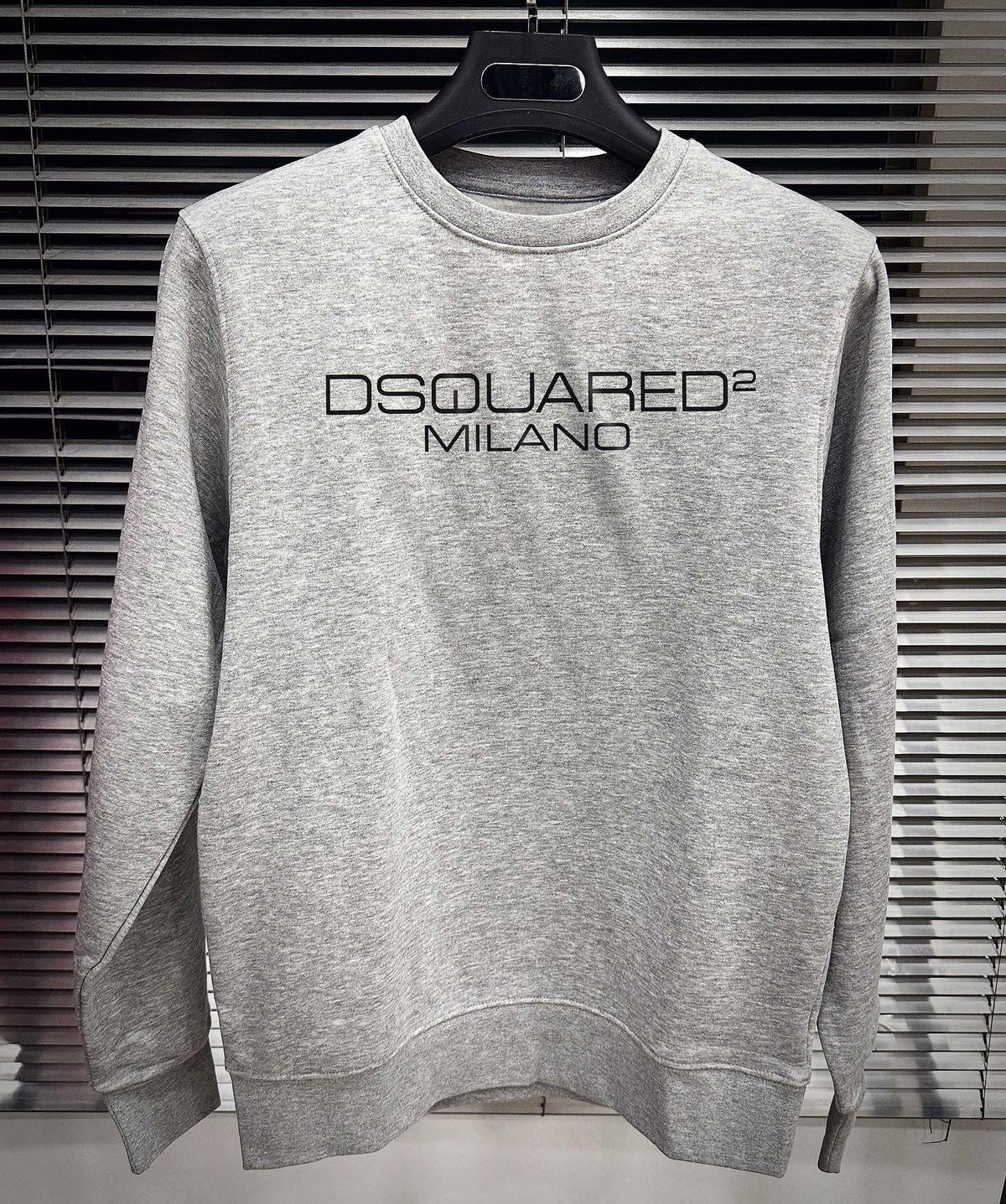HOODIE - CODE 2054
