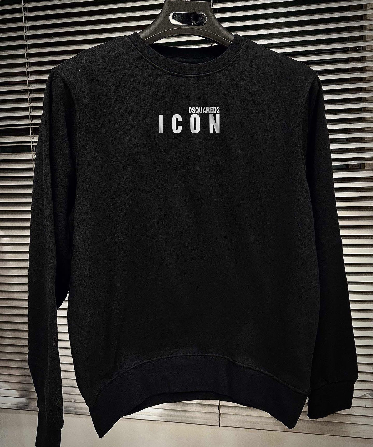 HOODIE - CODE 2096