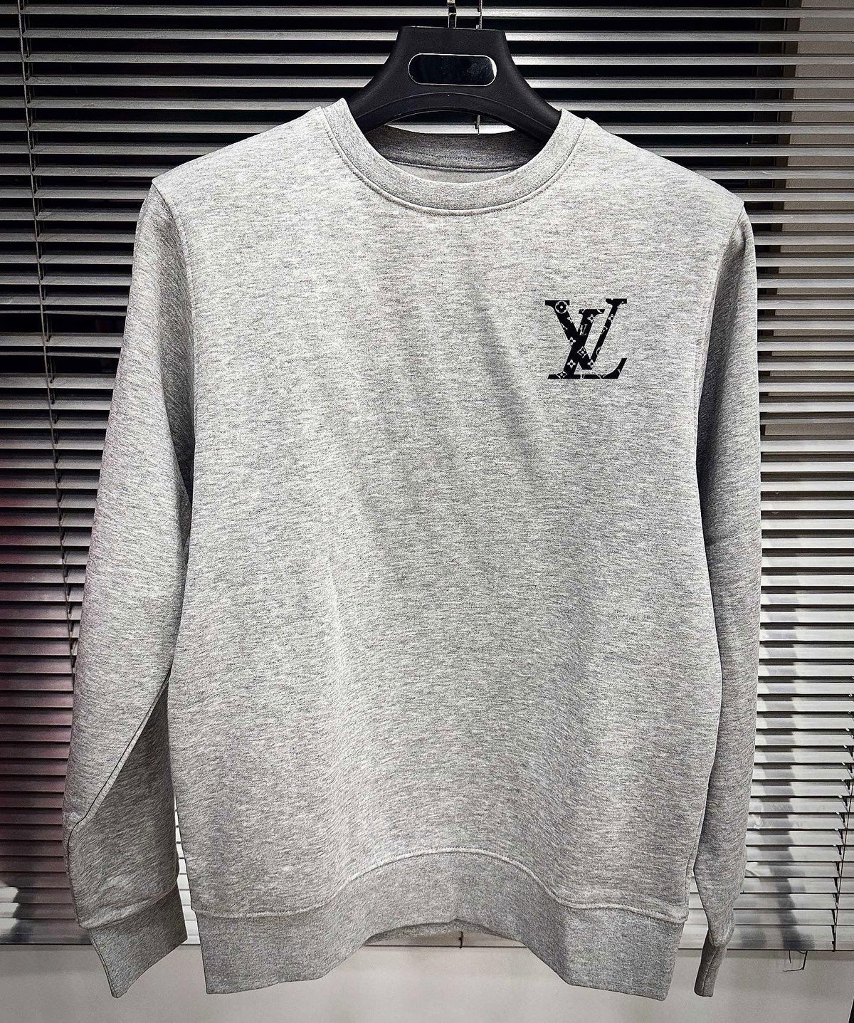 HOODIE - CODE 58