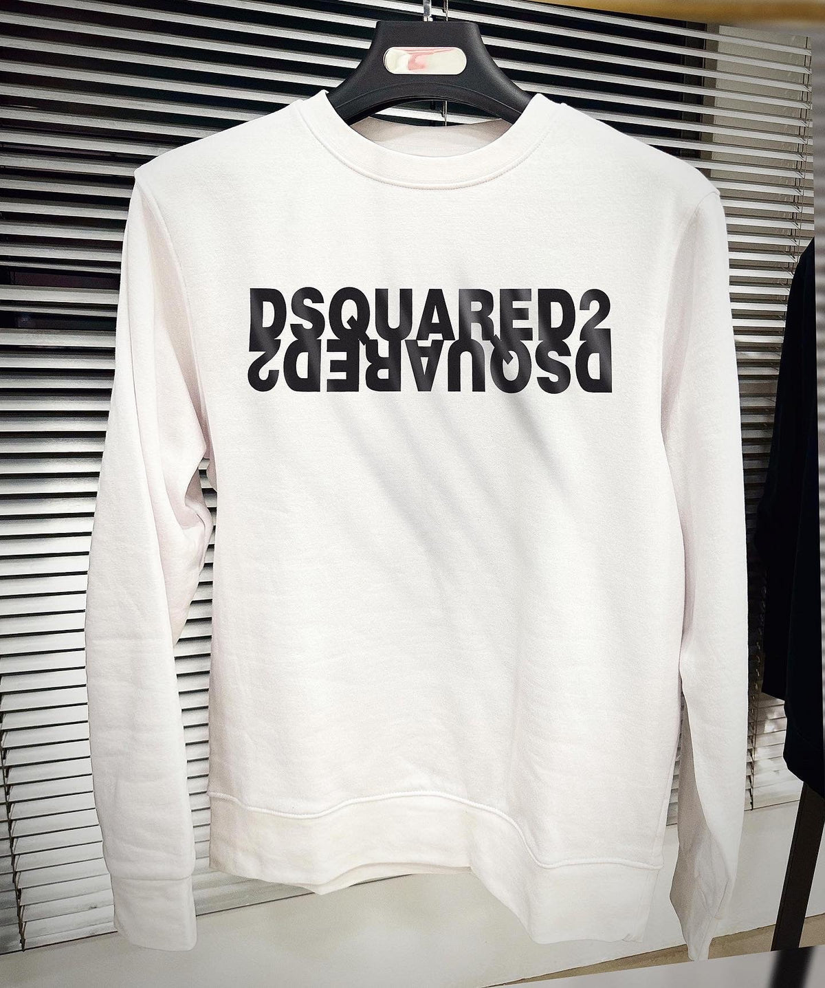 HOODIE - CODE 2808