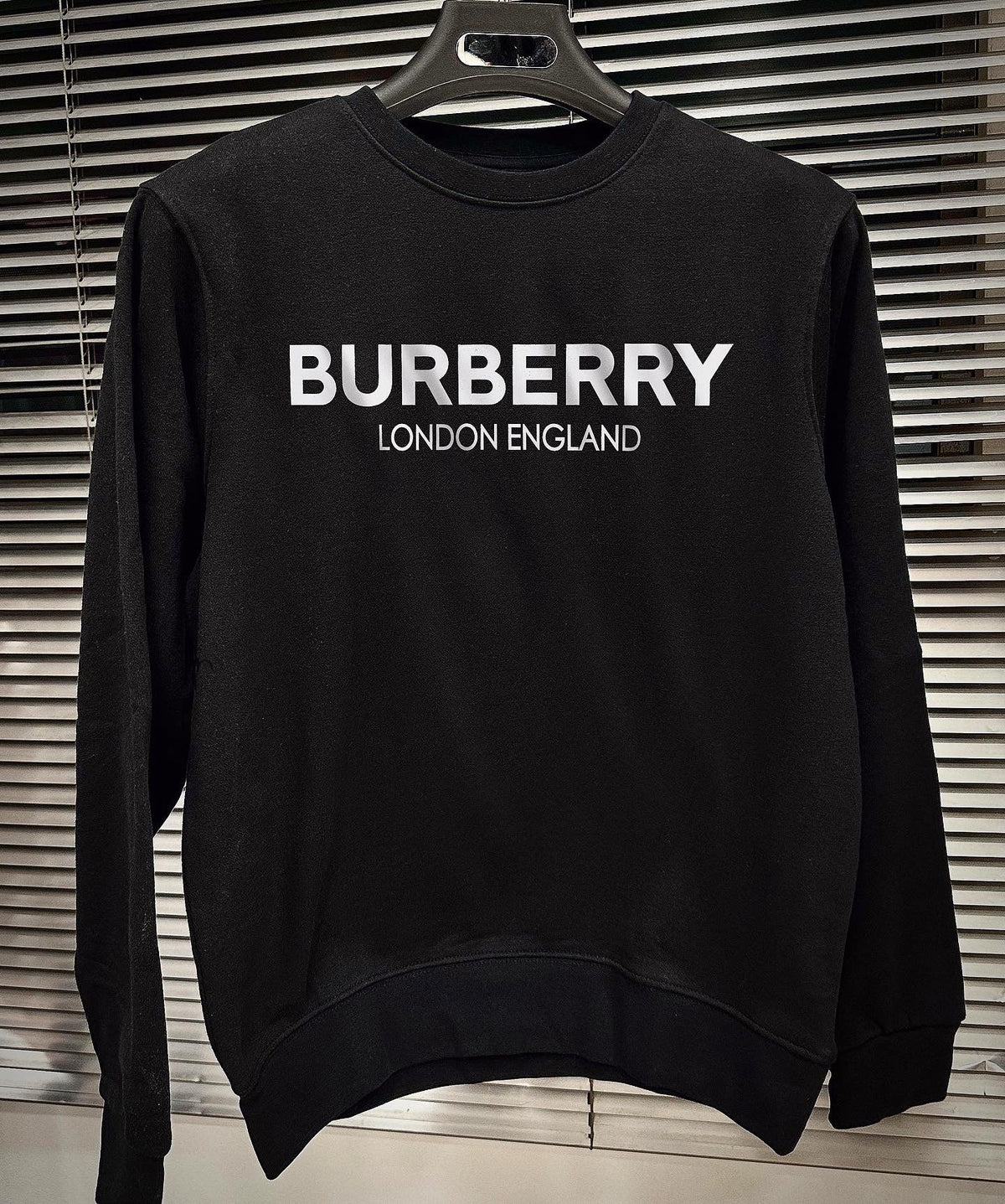 HOODIE - CODE 2097
