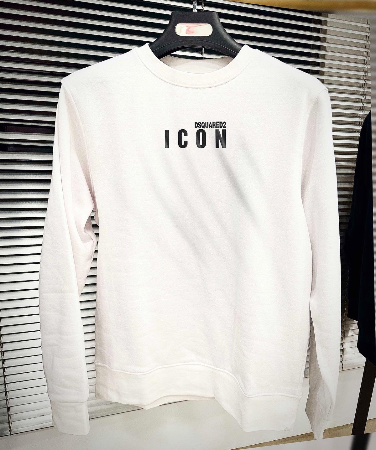 HOODIE - CODE 98