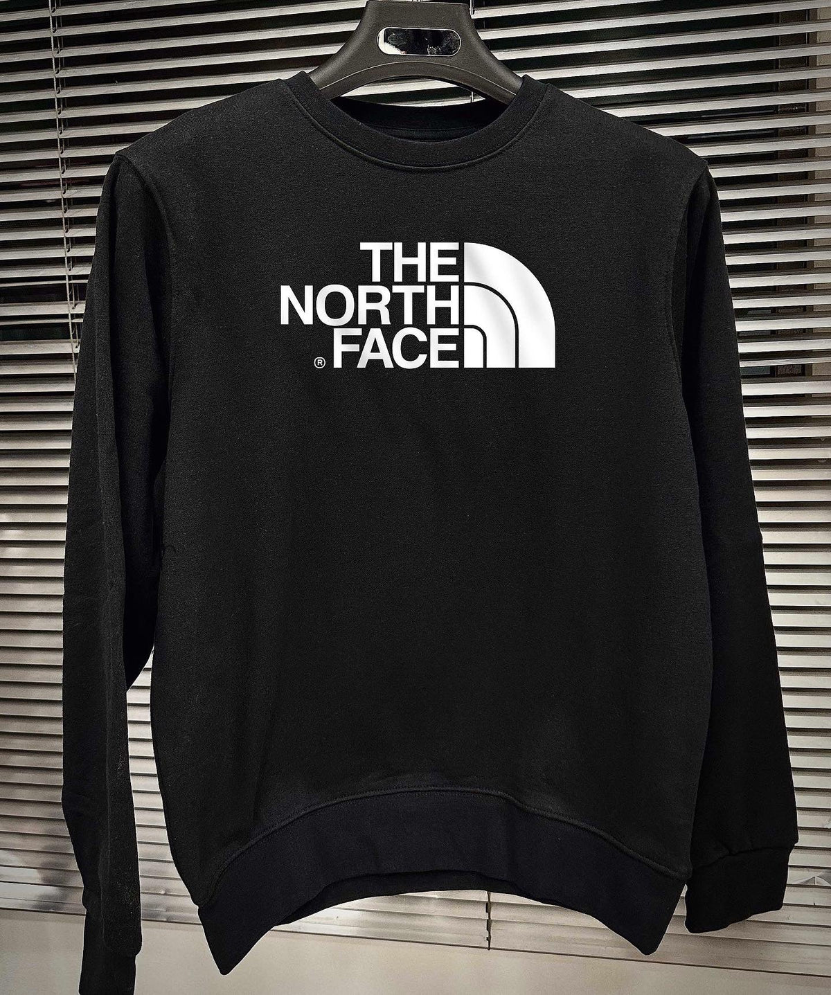 HOODIE - CODE 2099