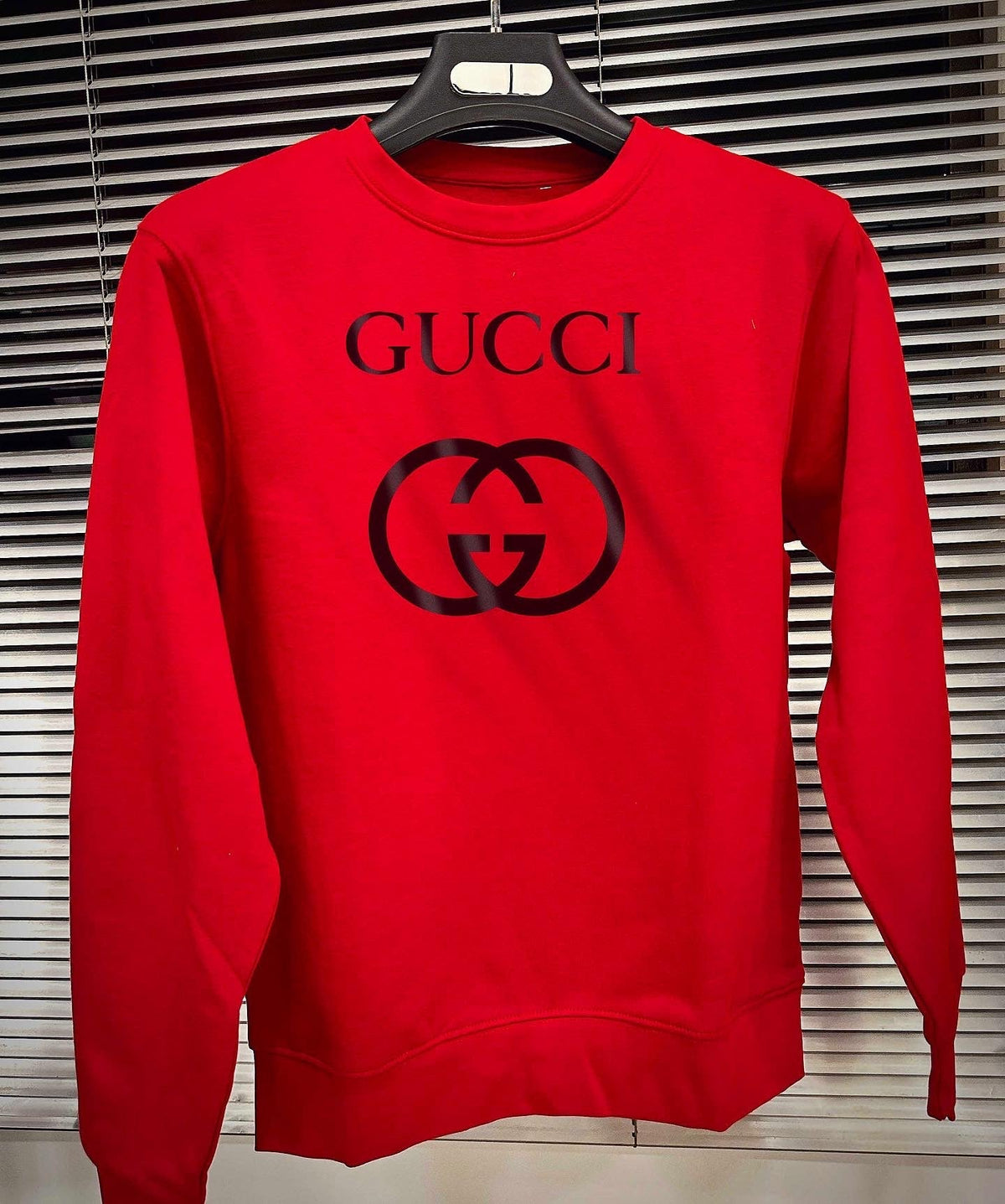 HOODIE - CODE 2070