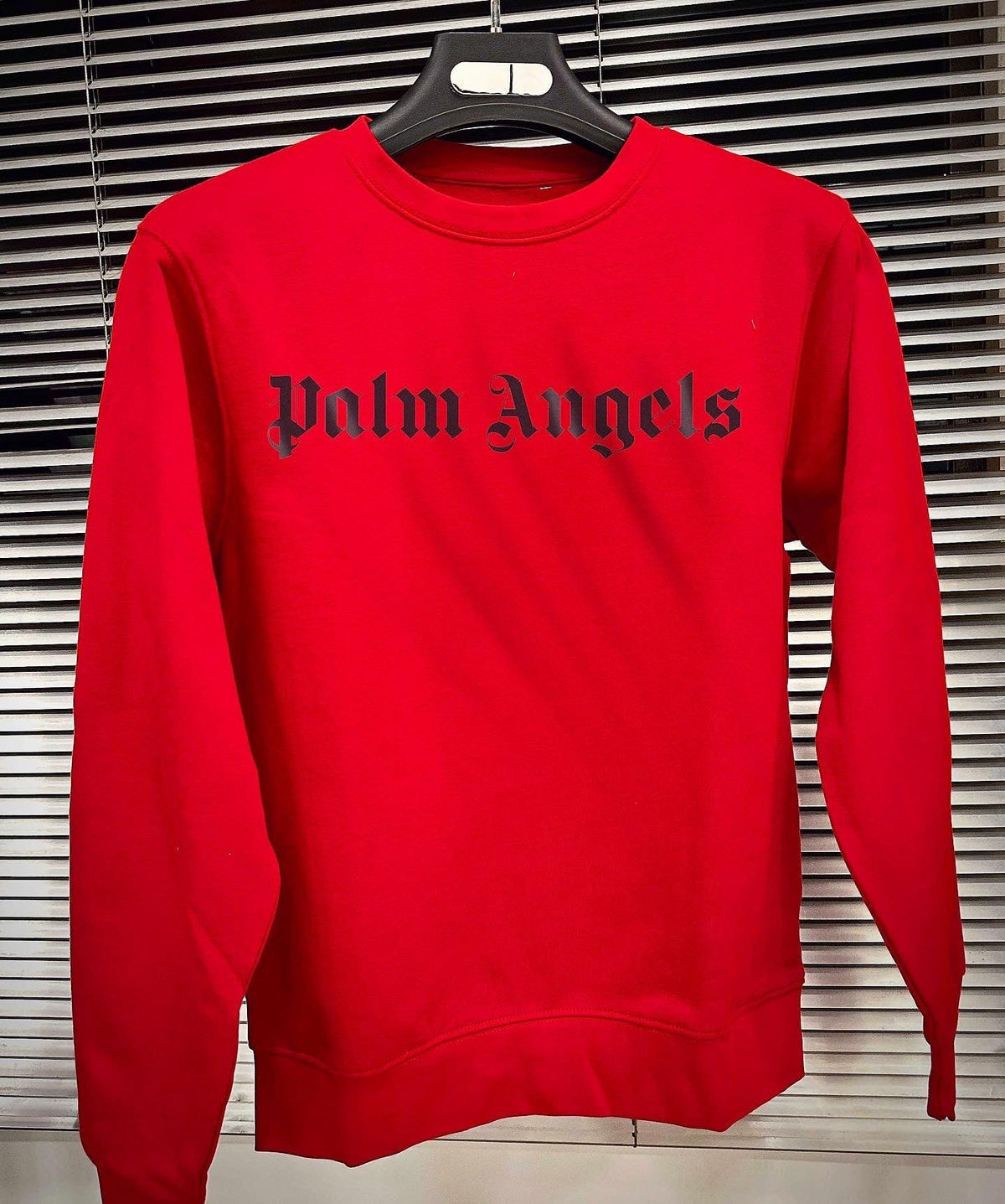 HOODIE - CODE 2071
