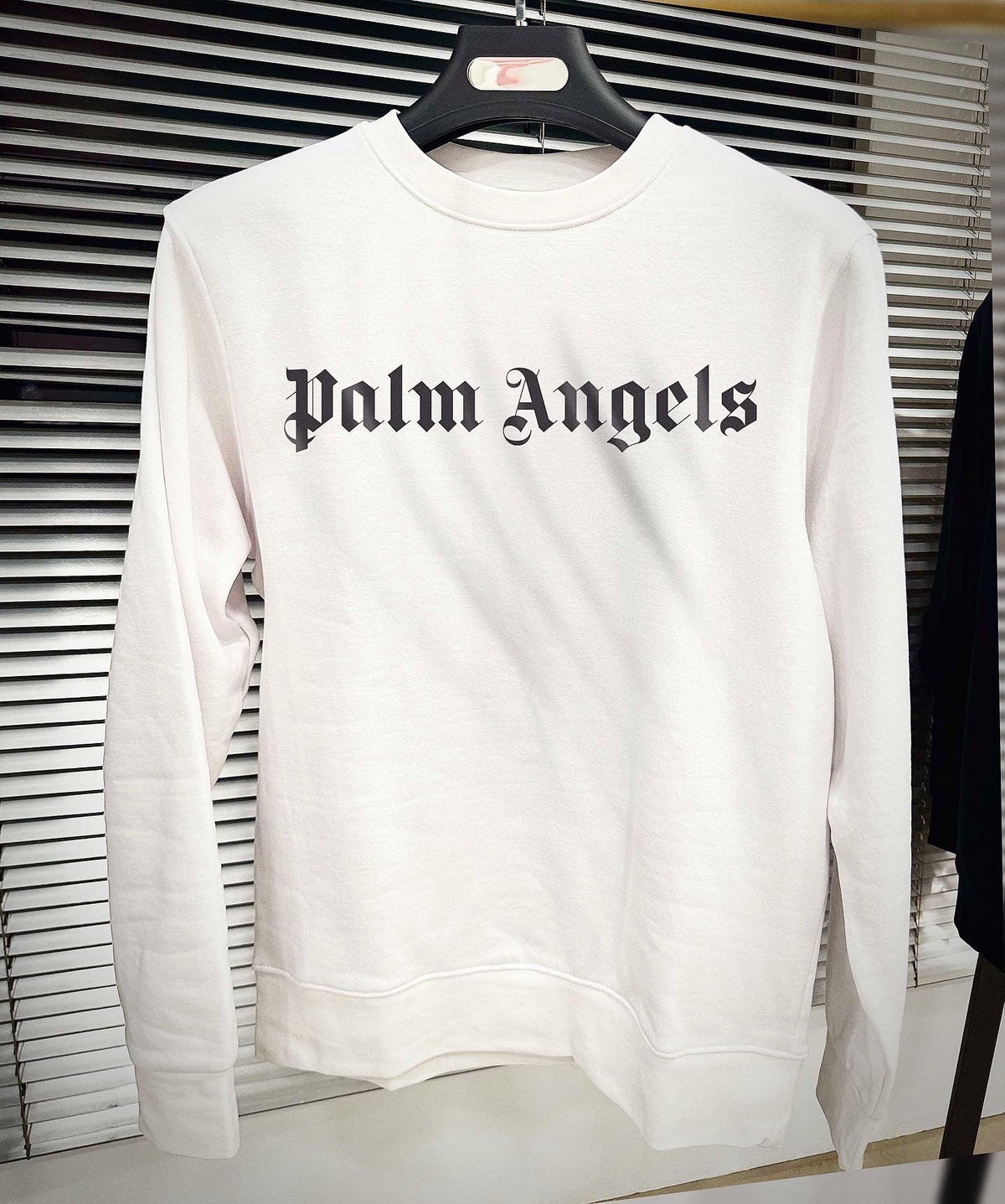 HOODIE - CODE 2811