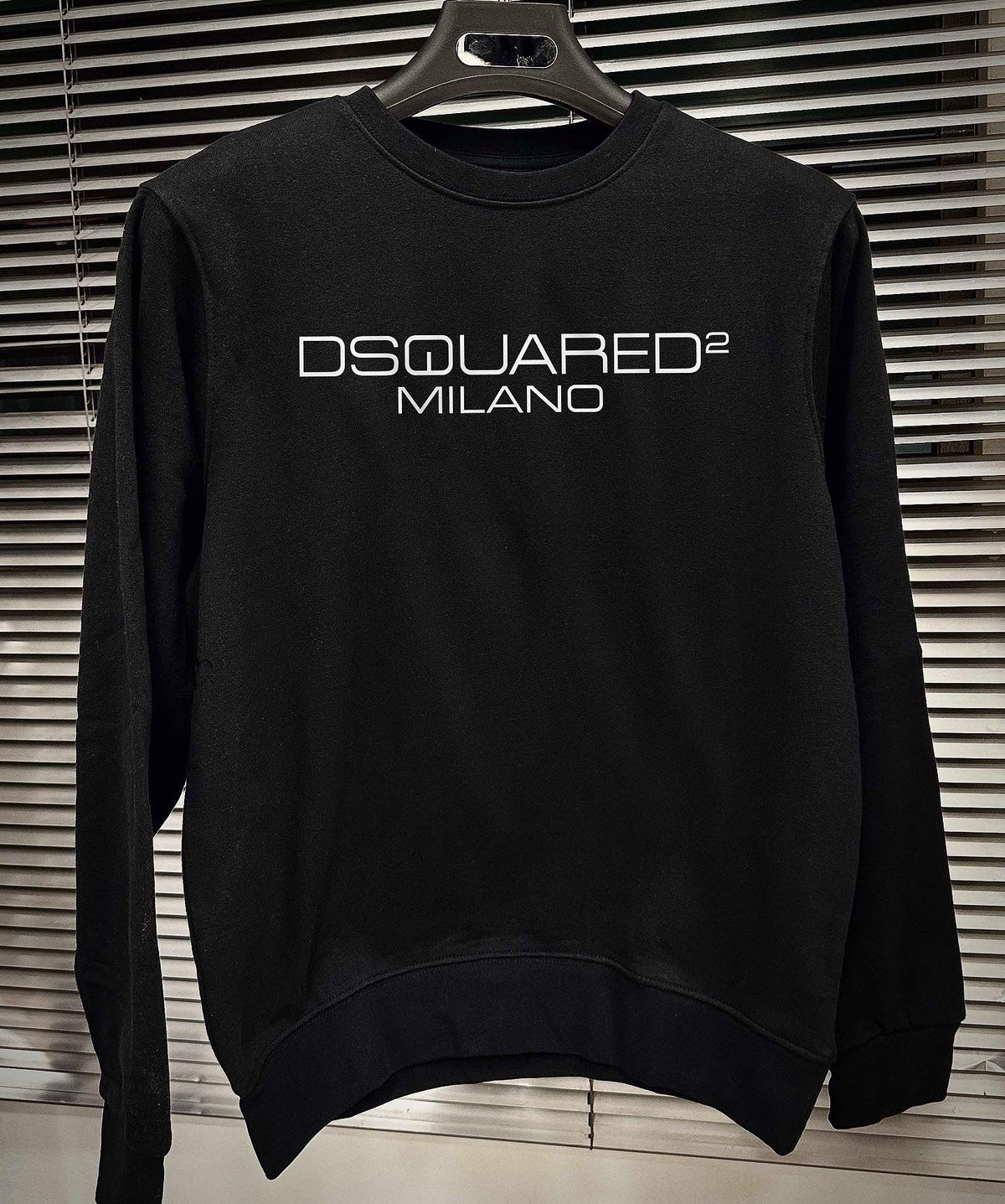 HOODIE - CODE 2100
