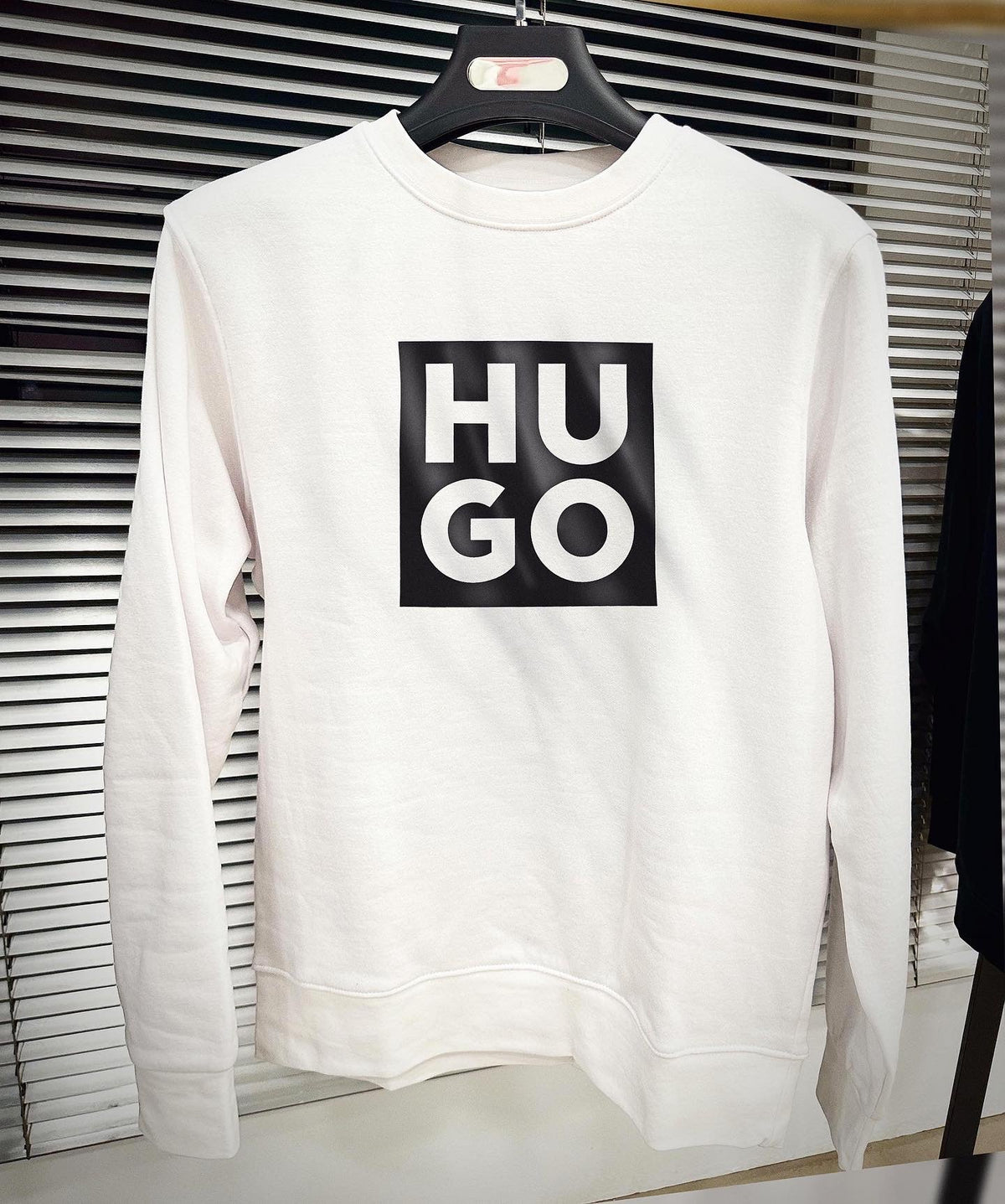 HOODIE - CODE 2815