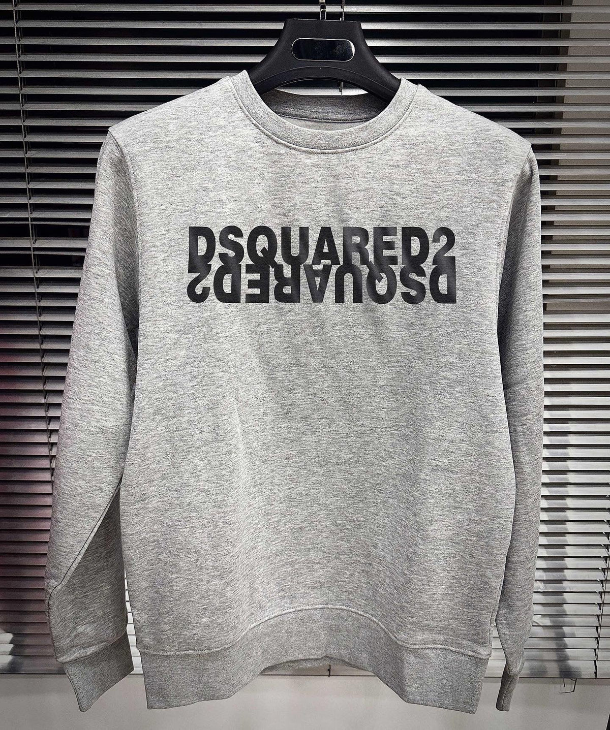 HOODIE - CODE 2058
