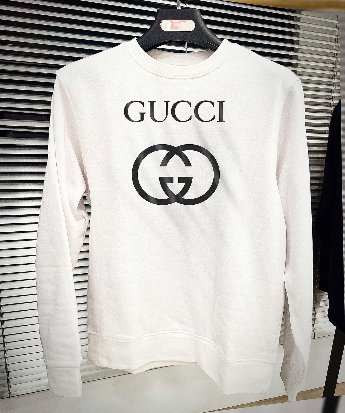 HOODIE - CODE 2817