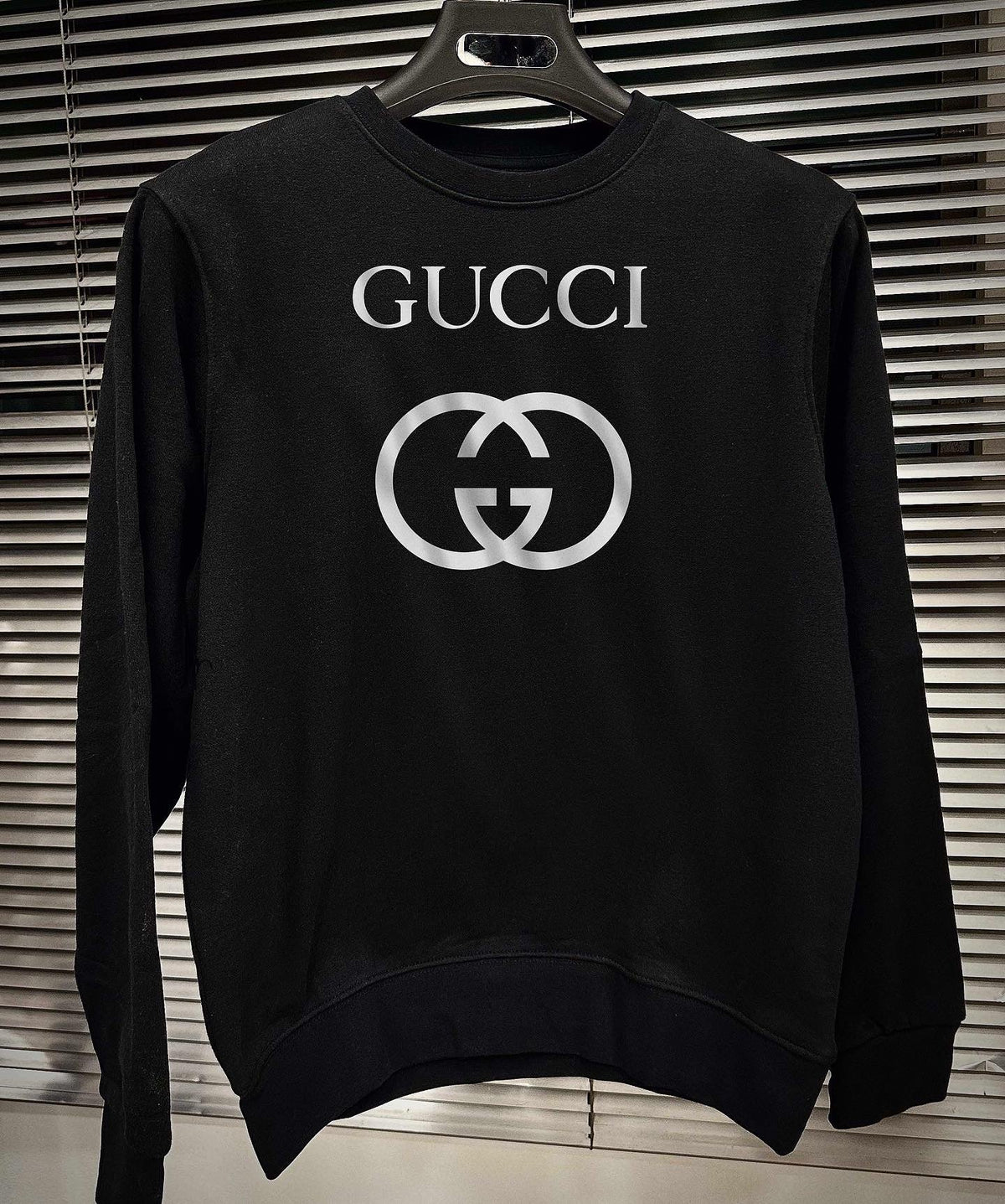 HOODIE - CODE 2103