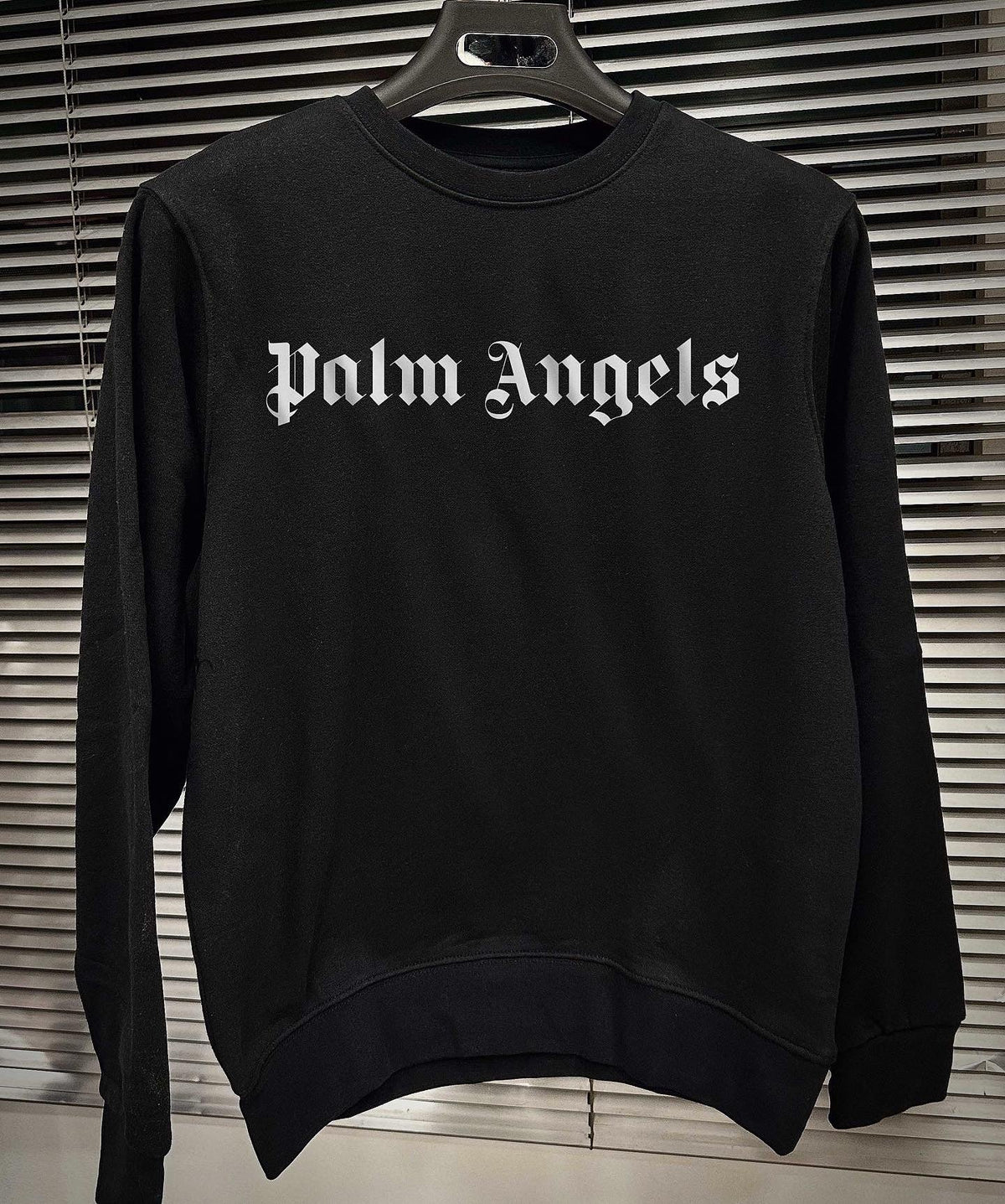HOODIE - CODE 2104