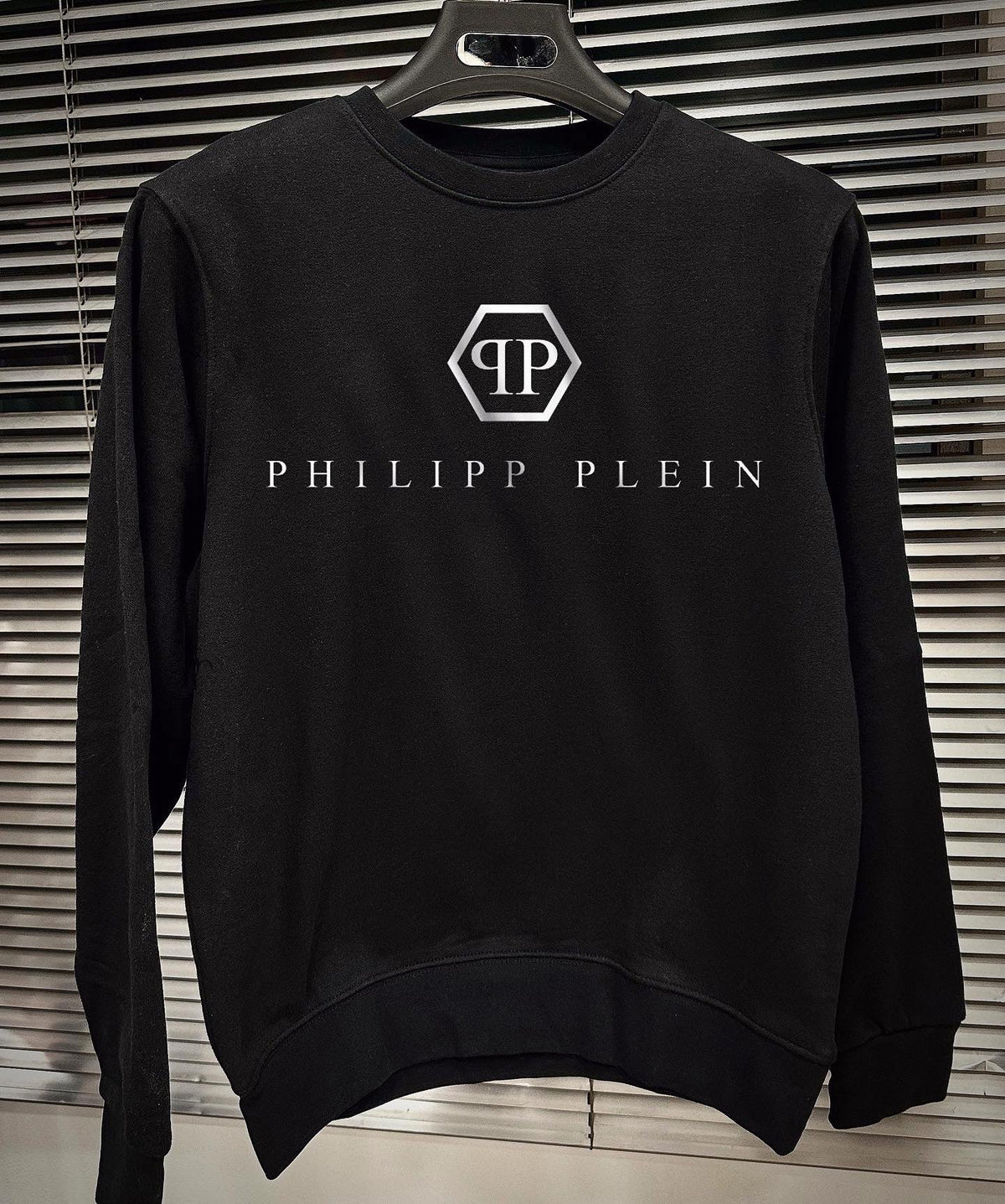 HOODIE - CODE 2105