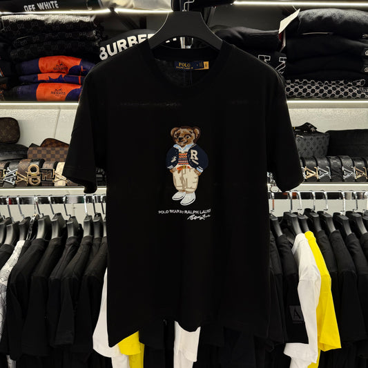 T-SHIRT - POLO RALPH LAUREN
