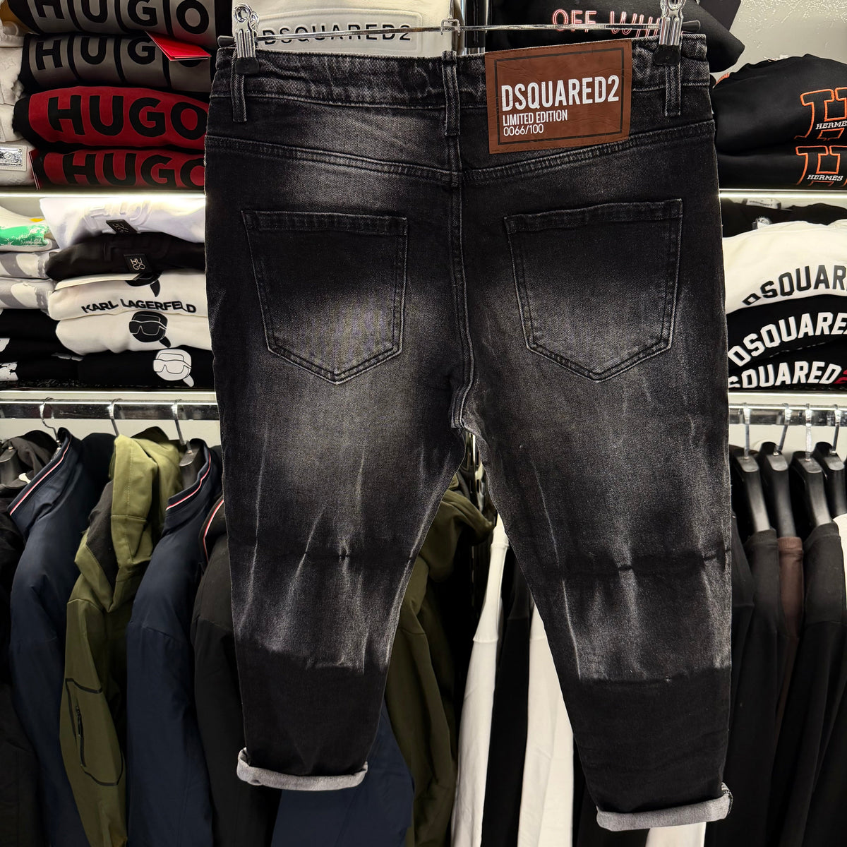 DSQ2 - JEAN