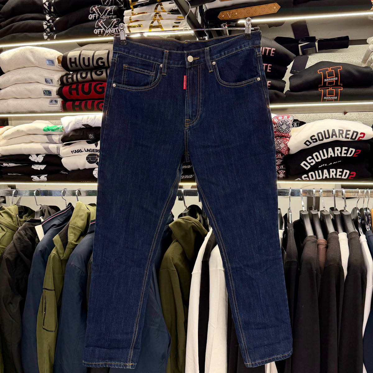 DSQ2 - JEAN