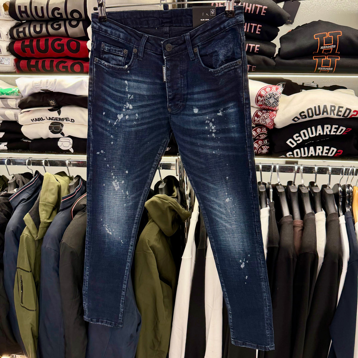 DSQ2 - JEAN