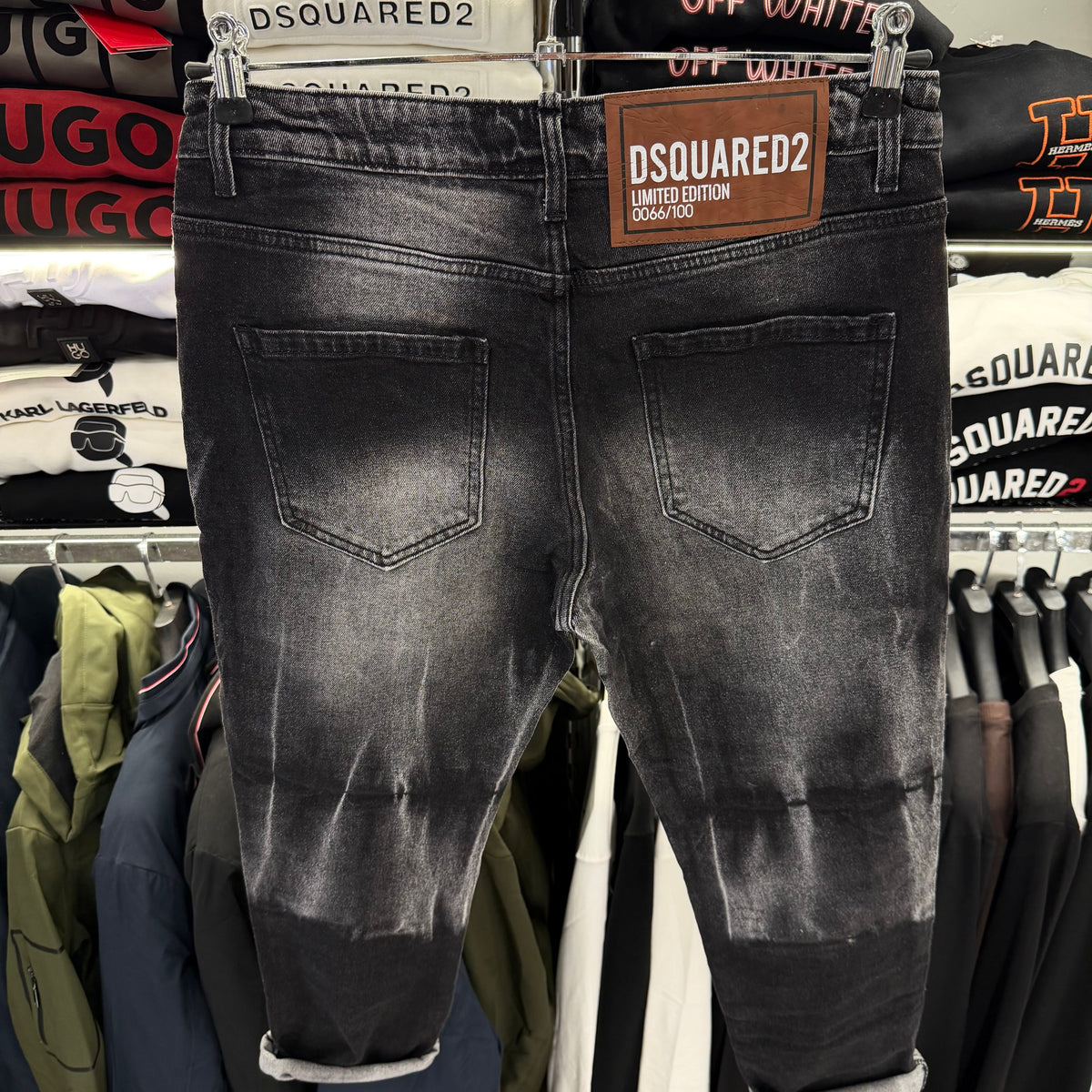 DSQ2 - JEAN