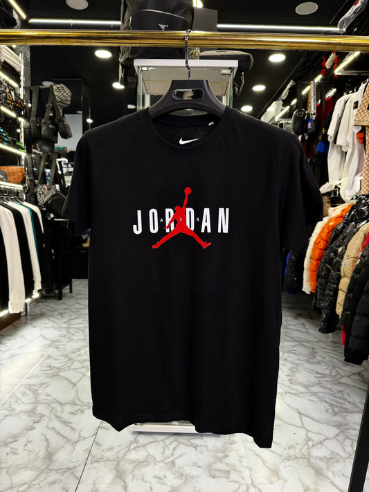 T-SHIRT - 3008