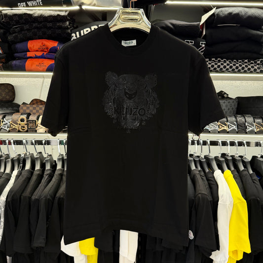 T-SHIRT - KENZO