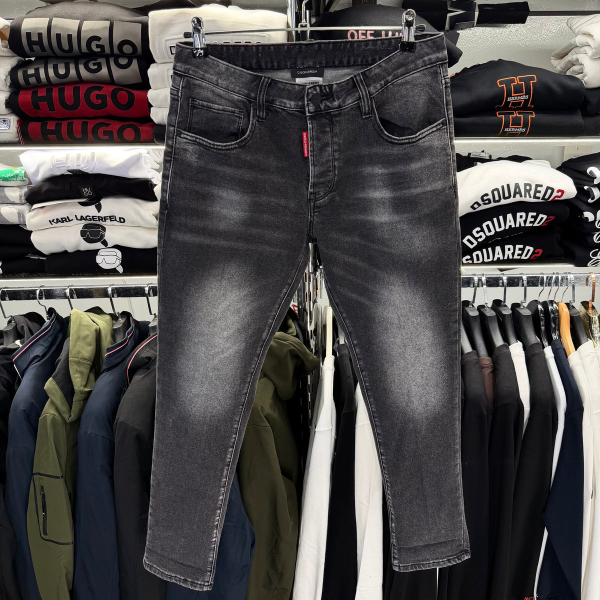 DSQ2 - JEAN