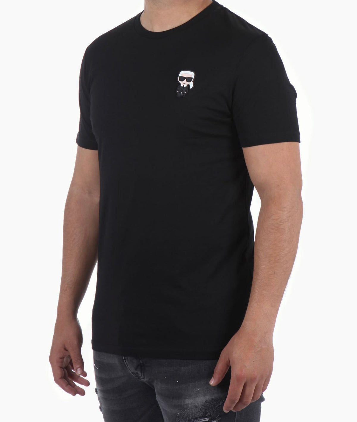 T-SHIRT - 500